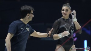 italy ita ph simone ferraro sfa07512 copia